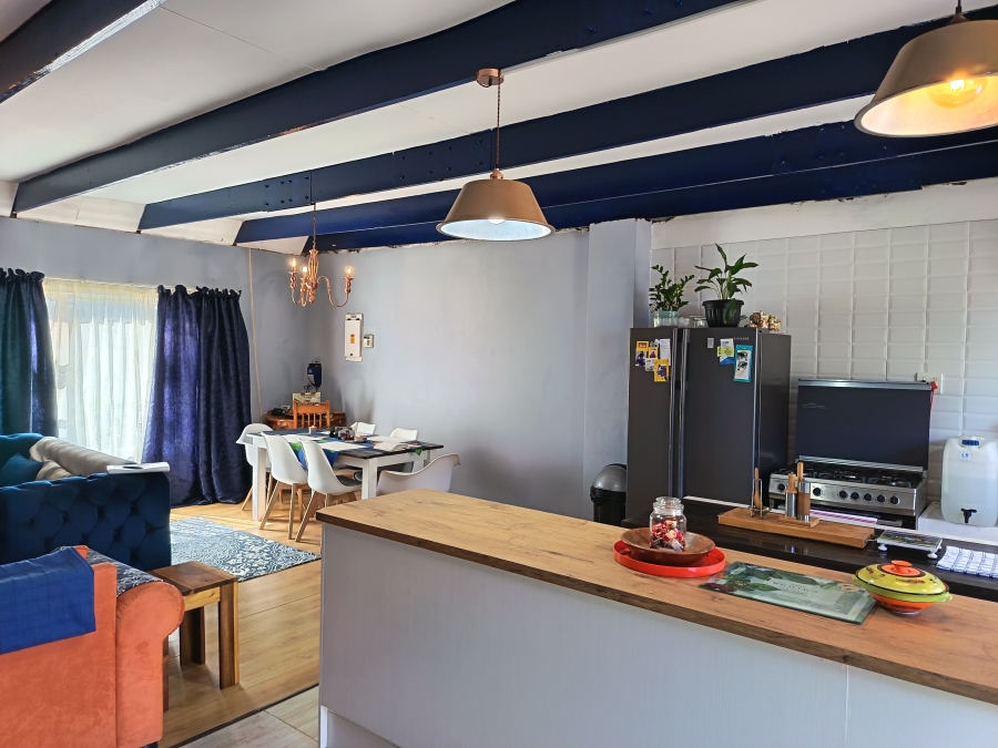 2 Bedroom Property for Sale in Scheepershoogte Eastern Cape